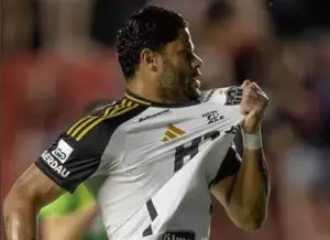 PLACAR FI: Com Brasileirão, confira os RESULTADOS deste SÁBADO