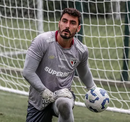 Corinthians x São Paulo - Onde assistir, escalações e arbitragem! 3 IIHzcyN7 image