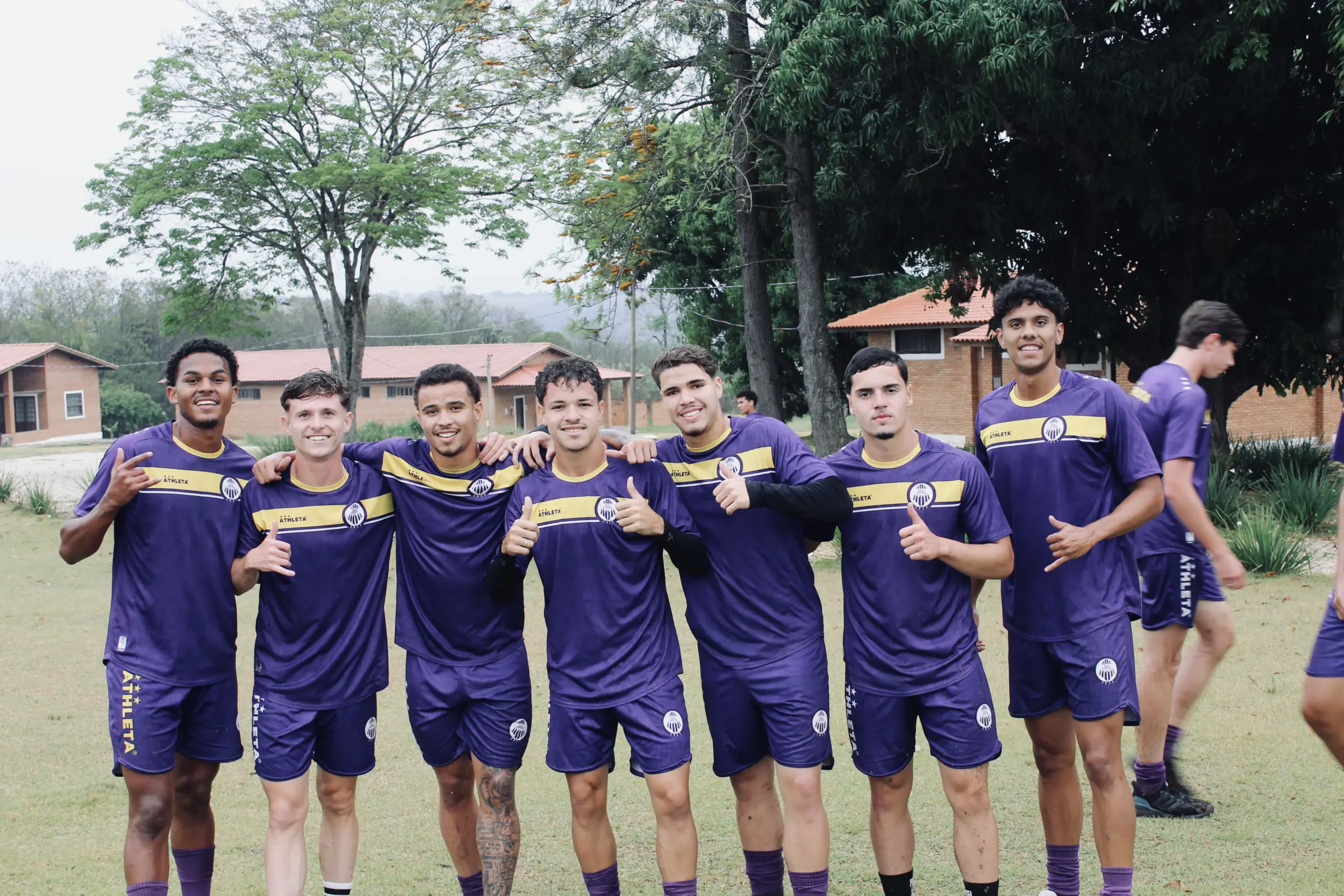 Sorocaba voltará a ser sede da Copa São Paulo de futebol Jr. em 2026 4 IMG 0517