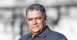 Tuca detalha planejamento do Rio Branco para a Série A3