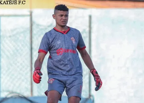 PARAENSE 3ª DIVISÃO: 4 jogos encerram a rodada das quartas de final