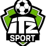 ITZ Sport - MA