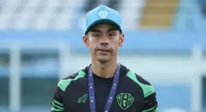 Série B: Interino do Paysandu projeta testes e avaliação de elenco para 2026