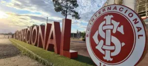 Internacional tenta quebrar sequência sem vitórias na reta final