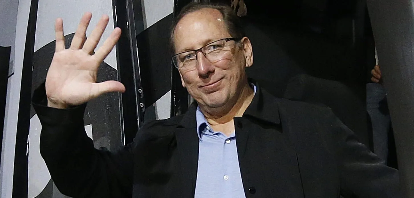 Botafogo aciona Justiça e cobra R$ 155 milhões da Eagle Football