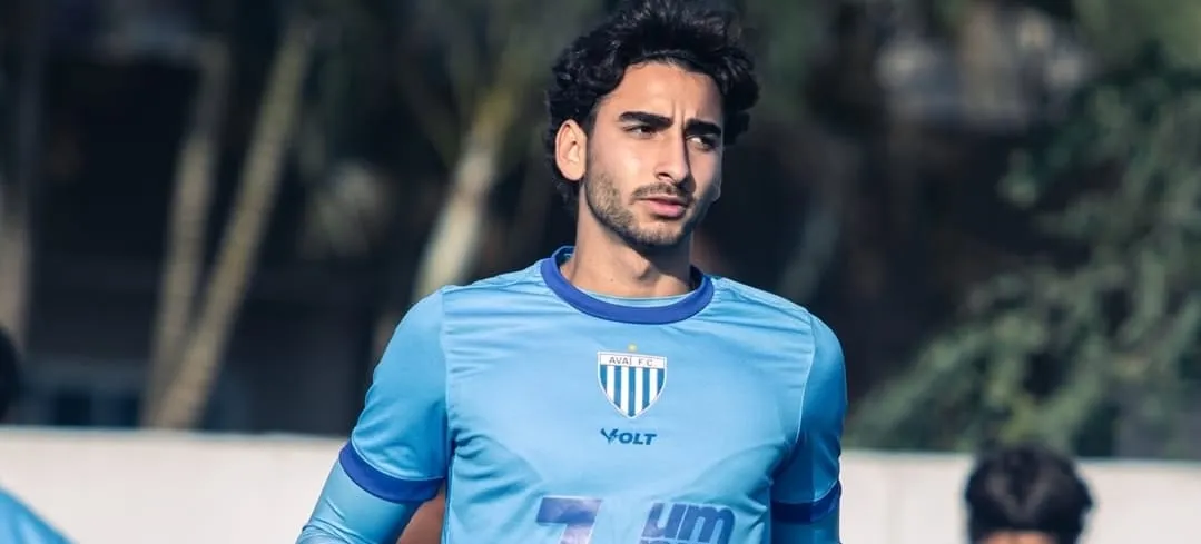 Trio retorna ao Vasco para ser reavaliado após o fim da Série B