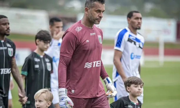 COPA SANTA CATARINA: Domingo de Semifinais em Blumenau e Itajaí