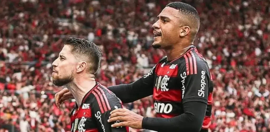 Flamengo pode estrear no Carioca de 2026 nos Estados Unidos