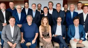 Justiça libera R$ 66 mi à Libra, mas retém valor a pedido do Flamengo