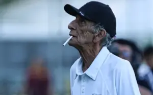 Amazonas vive momento de inspiração com retorno de Lana ao comando