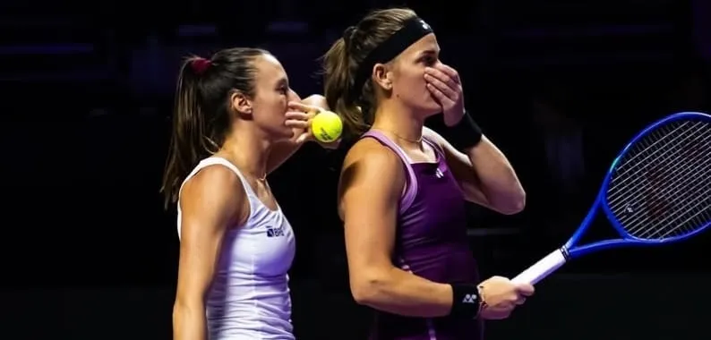 (Foto: Reprodução-Instagram @luisastefani)