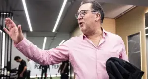 Santos promove reunião extraordinária para unir conselheiros e torcidas em apoio ao Peixe