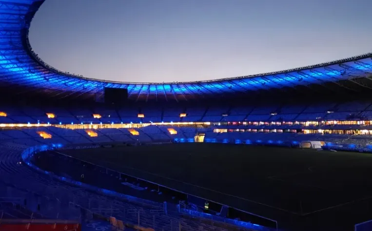 Campeonato Mineiro 2026 terá final única no Mineirão e formato renovado