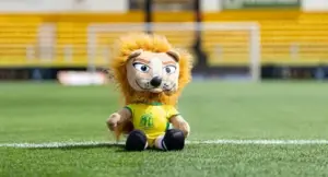 Mirassol fica perto da Libertadores e diretoria se prepara para atender requisito da Conmebol