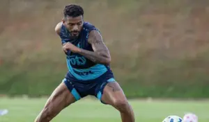 Mirassol busca se manter no G-4, e mira duelo com Fluminense fora de casa