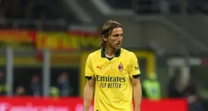 Modric elege os 5 melhores jogadores do mundo na história. Confira a lista!