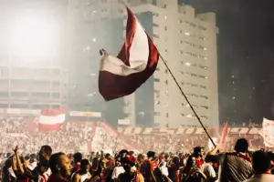 Náutico supera Sport em vitórias sobre clubes da Série A em 2025