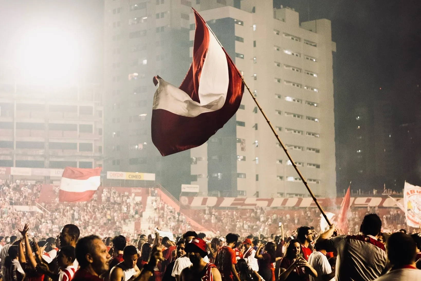 Náutico supera Sport em vitórias sobre clubes da Série A em 2025