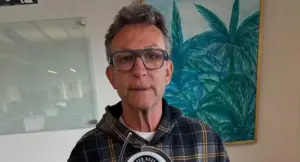 Neto culpa Neymar pelo desempenho do Santos: 