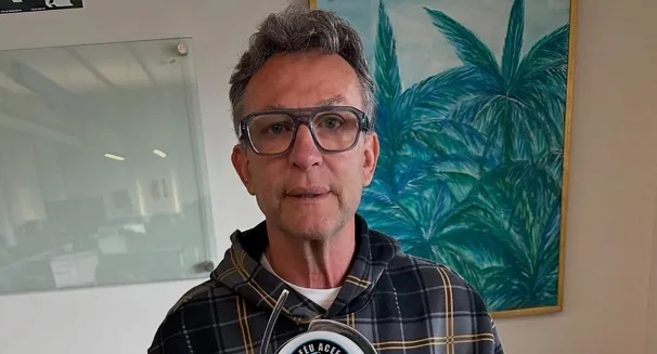 Neto culpa Neymar pelo desempenho do Santos: “Viu como o Santos é diferente sem ele?”