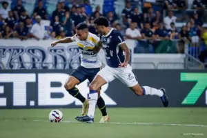 Novorizontino x Remo - Onde assistir, escalações e arbitragem