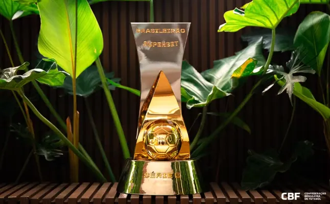 Série B: Confira o que cada time precisa para garantir o acesso