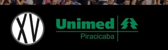 XV de Piracicaba promove ação de conscientização e prevenção ao câncer de próstata