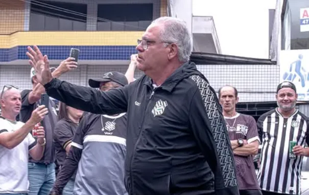 Só no FI: Times tradicionais farão a final da Copa Santa Catarina. Confira!