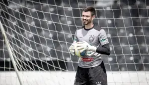 Série B: Operário prepara reformulação e tenta renovação com Elias