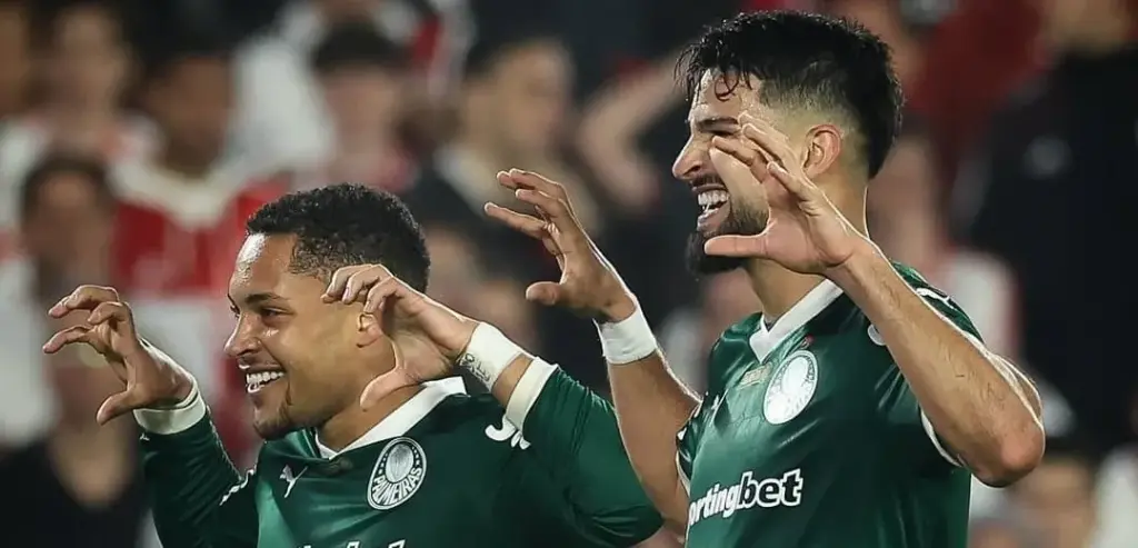 Palmeiras x Fluminense – Verdão busca recuperação para colar no Flamengo