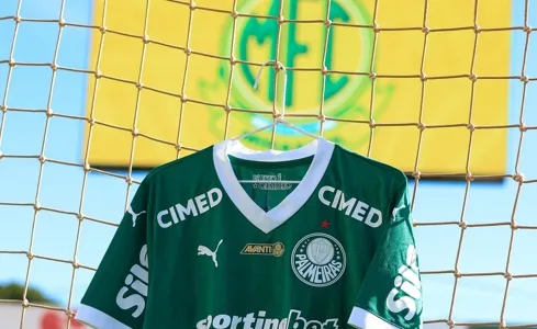 Palmeiras-2025