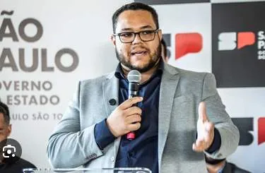 Copa São Paulo - 2026