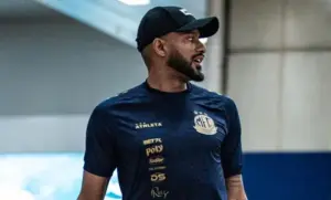 Mirassol tem retornos importantes para buscar vitória no Rio contra o Fluminense