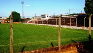 Nhandeara fará avaliações para atletas nascidos entre 2011 e 2017