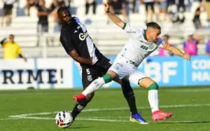 Após 3 derrotas em dérbis,  Guarani  pegará rival em janeiro