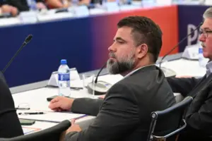 Presidente do Guarani destaca vitrine do Paulistão e projeta 'boa campanha'