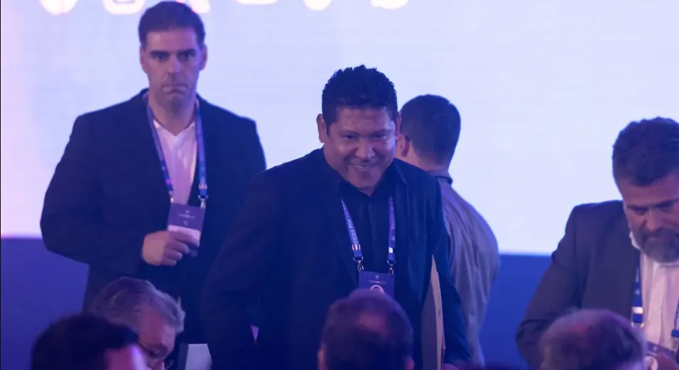 Presidente do Novorizontino elogia novo formato do Paulistao 3