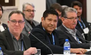 Presidente do Novorizontino elogia formato do Paulistão 2026