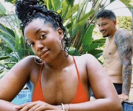 Primavera contrata Yuri Lima, ex de Iza, para o Paulistão 2026 5 Primavera contratata Yuri Lima 1