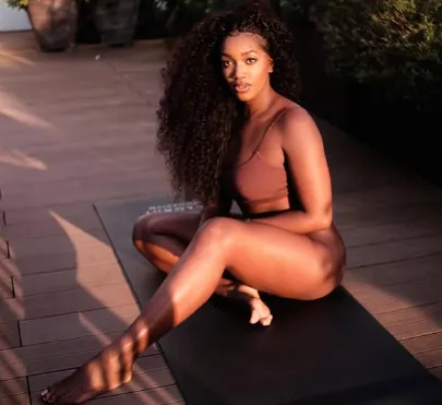 Primavera contrata Yuri Lima, ex de Iza, para o Paulistão 2026 4 Primavera contratata Yuri Lima 2