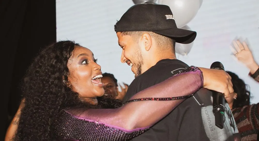 Primavera contrata Yuri Lima, ex de Iza, para o Paulistão 2026 6 Primavera contratata Yuri Lima