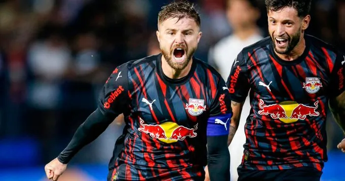 BRASILEIRÃO: São Paulo 'ajuda' Palmeiras e empata com Fla; Atlético-MG e Botafogo vencem bem 2 RB