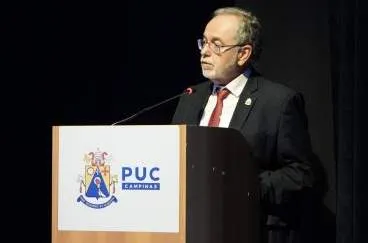 Racismo - Campinas - 2025