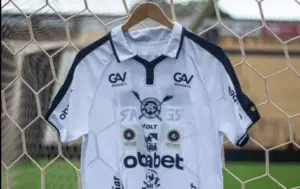 Série B: Combinação de resultados dá acesso ao Remo na 37ª rodada