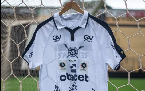 Série B: Combinação de resultados dá acesso ao Remo na 37ª rodada