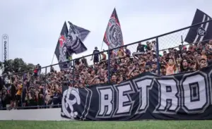 Série B: Remo terá carga extra de ingressos contra o Avaí