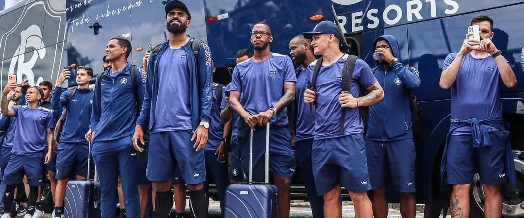 (Foto: Luis Carlos-Remo)