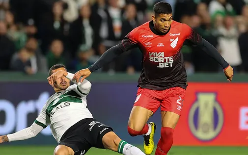 SÉRIE B: Rodada final define campeão, três acessos e último rebaixado