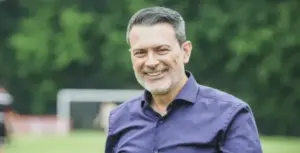 São Paulo quer renovar com Rui Costa para manter estabilidade na diretoria