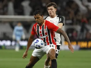 São Paulo x Juventude - Onde assistir, arbitragem e escalações